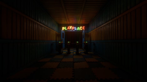 Subliminal (PC) - Steam Key - EUROPE - 6