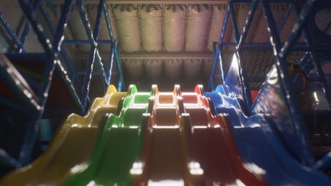 Subliminal (PC) - Steam Key - GLOBAL - 5