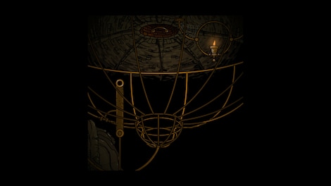 Submachine: Legacy (PC) - Steam Key - EUROPE - 6