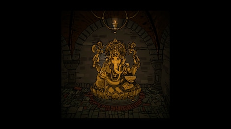 Submachine: Legacy (PC) - Steam Key - EUROPE - 5