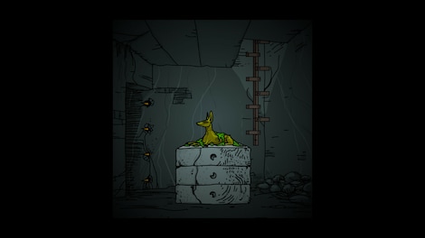 Submachine: Legacy (PC) - Steam Key - EUROPE - 4