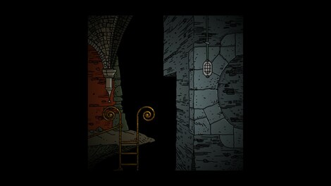 Submachine: Legacy (PC) - Steam Key - EUROPE - 3