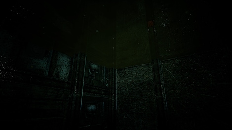 Submerged: VR Escape the Room Steam Key GLOBAL - 6