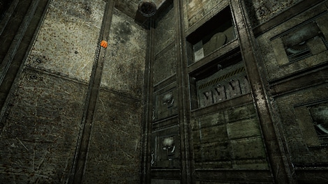 Submerged: VR Escape the Room Steam Key GLOBAL - 5