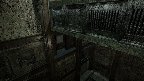 Submerged: VR Escape the Room Steam Key GLOBAL - 7