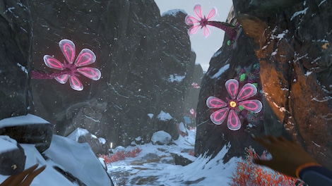 Subnautica: Below Zero (PC) - Steam Key - GLOBAL - 5