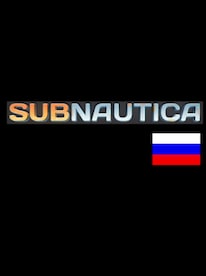 Subnautica (PC) - Steam Key - CIS - 7