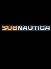Subnautica (PC) - Steam Key - LATAM - 7
