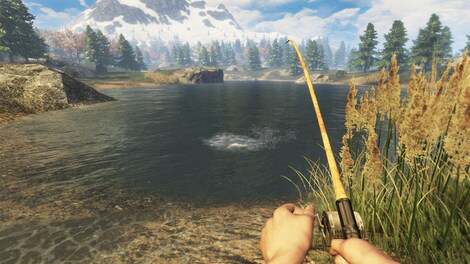 Subsistence Steam Gift GLOBAL - 13