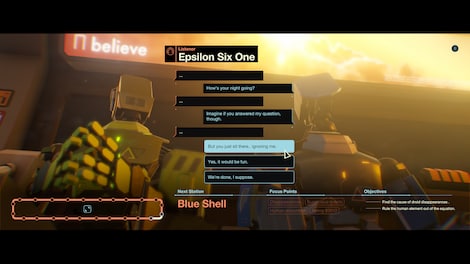 Subsurface Circular Steam Gift NORTH AMERICA - 2