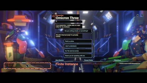 Subsurface Circular Steam Gift NORTH AMERICA - 7