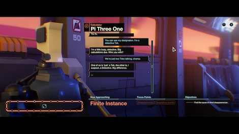 Subsurface Circular Steam Gift NORTH AMERICA - 10