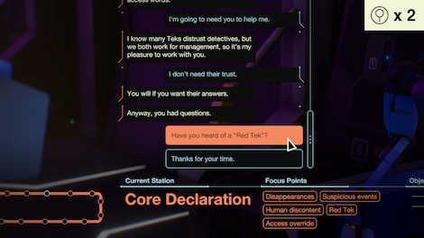 Subsurface Circular Steam Key GLOBAL - 5