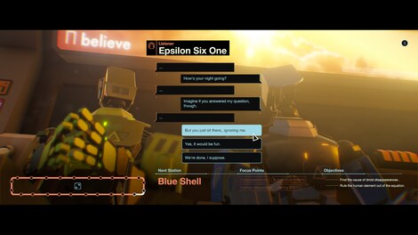 Subsurface Circular Steam Key GLOBAL - 2