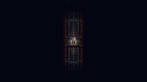 Subterrain: Mines of Titan (PC) - Steam Gift - GLOBAL - 6