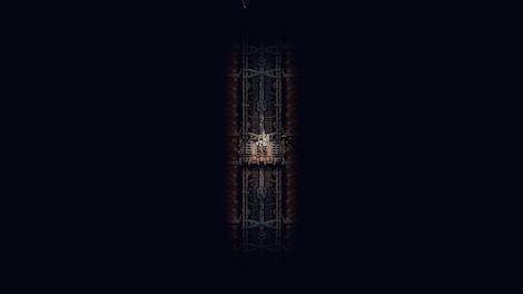 Subterrain: Mines of Titan (PC) - Steam Key - GLOBAL - 6