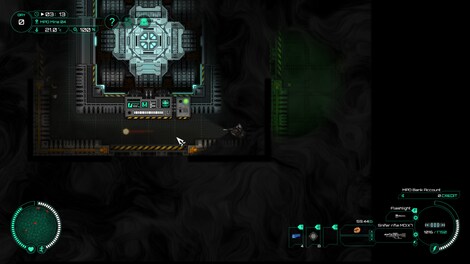 Subterrain (PC) - Steam Gift - GLOBAL - 14