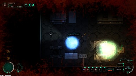 Subterrain (PC) - Steam Gift - GLOBAL - 10