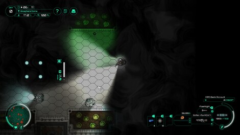 Subterrain (PC) - Steam Gift - GLOBAL - 0