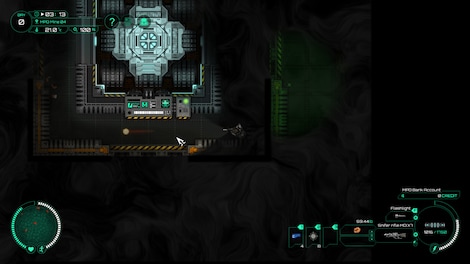 Subterrain (PC) - Steam Key - GLOBAL - 14