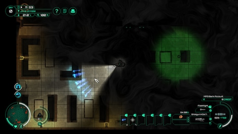 Subterrain (PC) - Steam Key - GLOBAL - 11