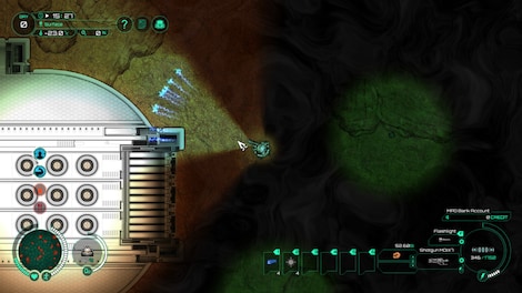 Subterrain (PC) - Steam Key - GLOBAL - 13
