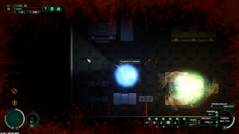 Subterrain (PC) - Steam Key - GLOBAL - 10
