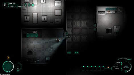 Subterrain (PC) - Steam Key - GLOBAL - 5