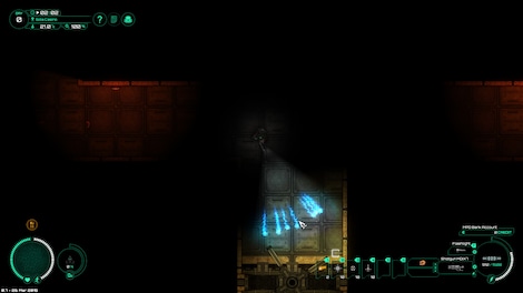 Subterrain (PC) - Steam Key - GLOBAL - 6