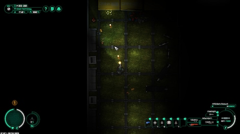 Subterrain (PC) - Steam Key - GLOBAL - 3