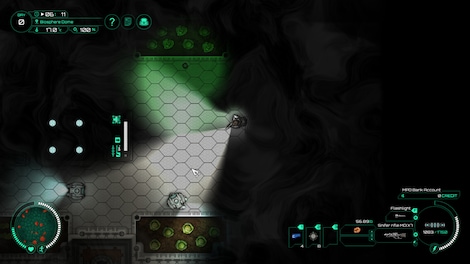 Subterrain (PC) - Steam Key - GLOBAL - 0