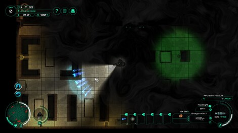 Subterrain (PC) - Xbox Live Key - UNITED STATES - 11