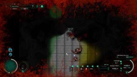 Subterrain (PC) - Xbox Live Key - UNITED STATES - 8
