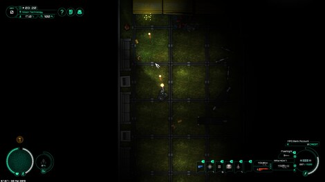 Subterrain (PC) - Xbox Live Key - UNITED STATES - 3