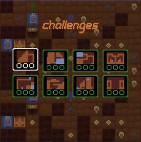 Subterrarium Steam Key GLOBAL - 2