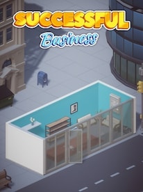 Successful business (PC) - Steam Key - GLOBAL - 1