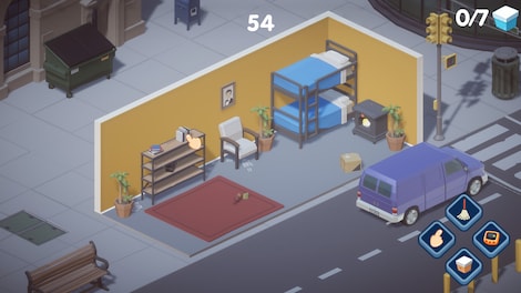 Successful business (PC) - Steam Key - GLOBAL - 5