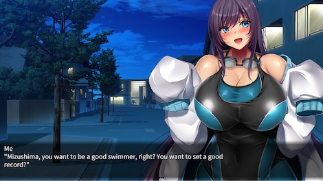 Succubers! Dark Covenant (PC) - Steam Key - GLOBAL - 10
