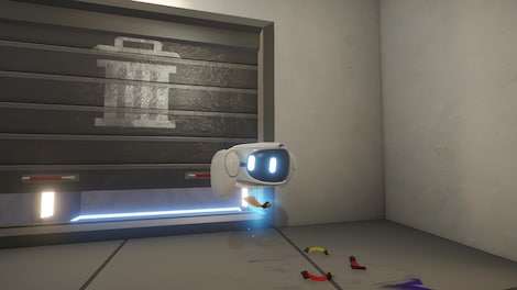 SuchArt: Genius Artist Simulator (PC) - Steam Key - GLOBAL - 3