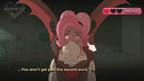 Sucker for Love: First Date (PC) - Steam Gift - GLOBAL - 6