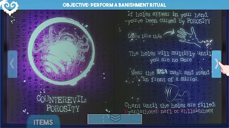 Sucker for Love: First Date (PC) - Steam Gift - GLOBAL - 4