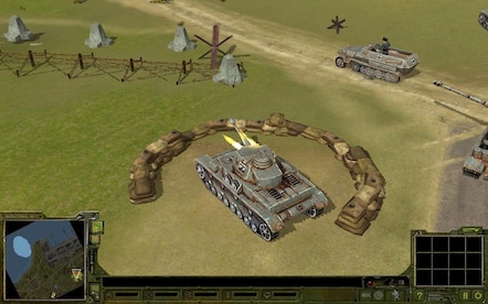 Sudden Strike 3 Steam Key GLOBAL - 7