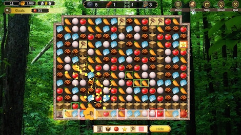 Suddenly Meow 2 (PC) - Steam Key - GLOBAL - 8
