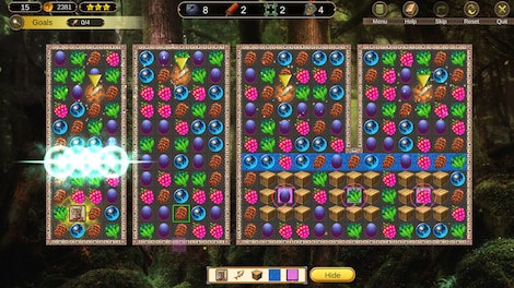 Suddenly Meow 2 (PC) - Steam Key - GLOBAL - 12