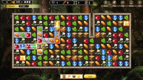 Suddenly Meow 2 (PC) - Steam Key - GLOBAL - 5