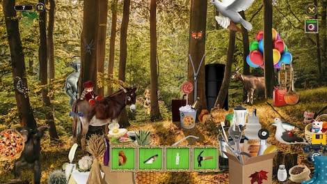Suddenly Meow (PC) - Steam Key - GLOBAL - 3