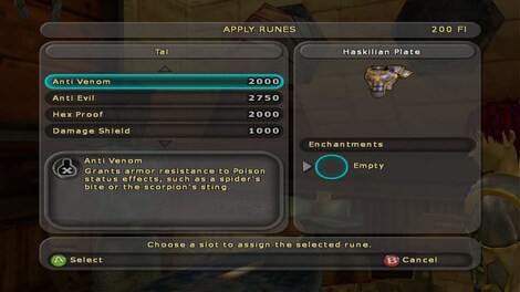Sudeki Steam Gift GLOBAL - 10