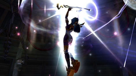 Sudeki Steam Key GLOBAL - 13