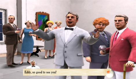 Sudokuball Detective Steam Key GLOBAL - 7