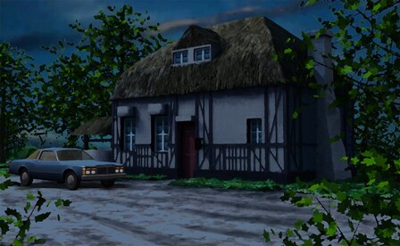 Sudokuball Detective Steam Key GLOBAL - 5